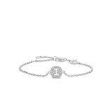 TI SENTO Armband 2836LI