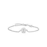 TI SENTO Armband 2836LI