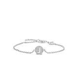 TI SENTO Armband 2836LJ