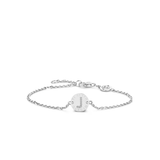 TI SENTO Armband 2836LJ