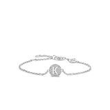 TI SENTO Armband 2836LK