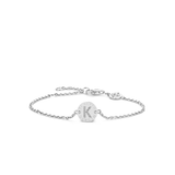 TI SENTO Armband 2836LK