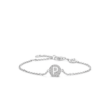 TI SENTO Armband 2836LP