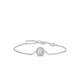 TI SENTO Armband 2836LR