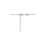 TI SENTO Armband 2836LR