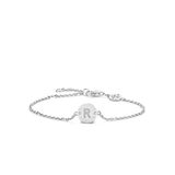 TI SENTO Armband 2836LR
