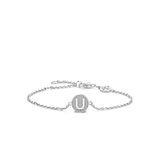 TI SENTO Armband 2836LU