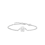 TI SENTO Armband 2836LU