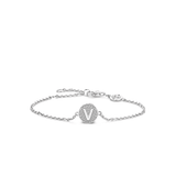 TI SENTO Armband 2836LV