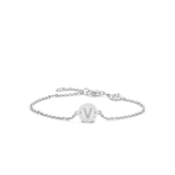 TI SENTO Armband 2836LV