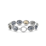 TI SENTO Armband 2857BG