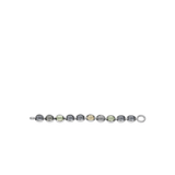 TI SENTO Armband 2857BG
