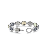TI SENTO Armband 2857BG