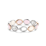 TI SENTO Armband 2857LP