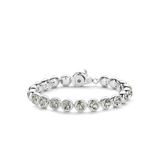 TI SENTO Armband 2861GG