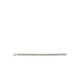 TI SENTO Armband 2861GG