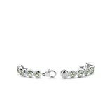 TI SENTO Armband 2861GG