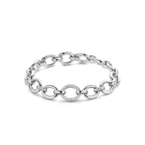 TI SENTO Armband 2863ZI