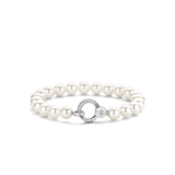 TI SENTO Armband 2865PW