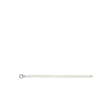 TI SENTO Armband 2865PW