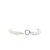 TI SENTO Armband 2865PW