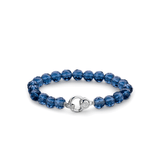 TI SENTO Armband 2866DB