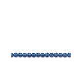 TI SENTO Armband 2866DB