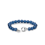 TI SENTO Armband 2866DB