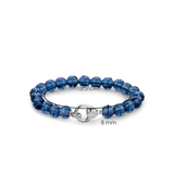 TI SENTO Armband 2866DB