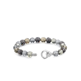 TI SENTO Armband 2866GB