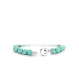 TI SENTO Armband 2866TQ