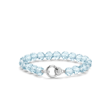 TI SENTO Armband 2866WB