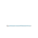 TI SENTO Armband 2866WB