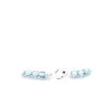 TI SENTO Armband 2866WB