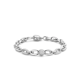 TI SENTO Armband 2867ZI