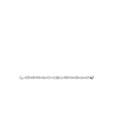 TI SENTO Armband 2867ZI