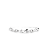 TI SENTO Armband 2867ZI