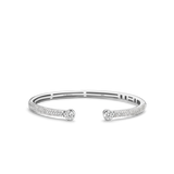 TI SENTO Armband 2868ZI