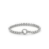 TI SENTO Armband 2871ZI
