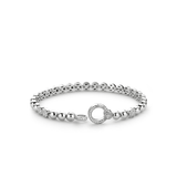 TI SENTO Armband 2871ZI