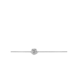 TI SENTO Armband 2872ZI