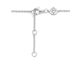 TI SENTO Armband 2872ZI