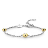 TI SENTO Armband 2873ZY