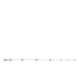 TI SENTO Armband 2873ZY
