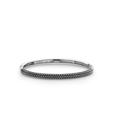 TI SENTO Armband 2874SB