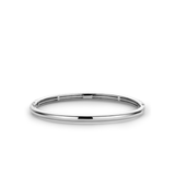 TI SENTO Armband 2874SB