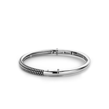 TI SENTO Armband 2874SB