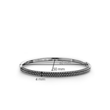 TI SENTO Armband 2874SB