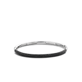 TI SENTO Armband 2874ZB