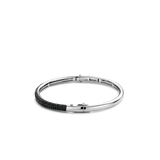 TI SENTO Armband 2874ZB